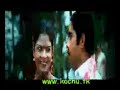 Kanaka Simhasanam11 Kanaka Simhasanam11