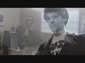 Remedy Drive--All Along Remedy Drive--All Along