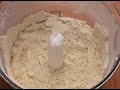 Video de Cocina - Tacos