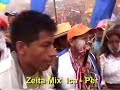 Carnavales en  Huac-huas  2008 Nilda Lopez Videos Zeita
