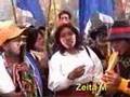 Carnavales en  Huac-huas  2008 Nilda Lopez Videos Zeita