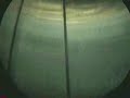 Lilja BoreScope Video