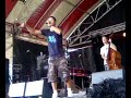 cmon-kypski-ft-pete-philly-make-my-day-.html