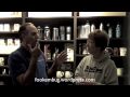 Deaf Chat Coffee