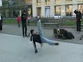 Berlin Skillz