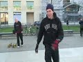 Berlin Skillz