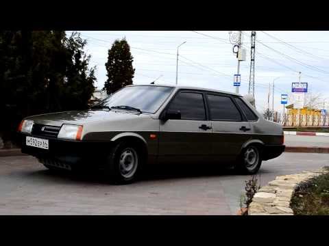 Проблемы с автомобилями ваз214 Проблемы с автомобилями ваз214