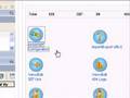 Joomla 1.5 sh404sef... View Video