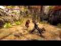 ninja gaiden sigma