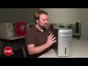 Dell Inspiron 530 Review