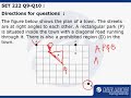 CAT 2008 Solutions: Question 5 from Set 111 CAT 2008 Solutions: Question 5 from Set 111