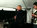 Oktoberfest '08 - GLP Medley 2