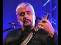 karaoke pino daniele 'o scarrafone