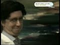 Peter Capusotto y sus videos (tercer capítulo 2009 - parte 3)