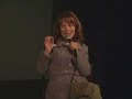 Lili Tayor q&a from 2006 Independent Film Festival of Boston