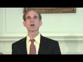 What Kind of Patriots Are These Republicans? - YouTube - http://www.youtube.com/watch?v=hfApM8yKVVw&feature=player_embedded