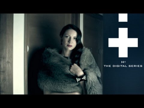 H+ Episode 29: After Party