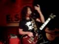 BUNBURY Y CARLOS ANN...♫♫♫VEZUGO L'A MOUR HADA