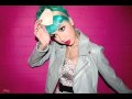 Reboot Enjoy Music Official Music Video and Lyrics