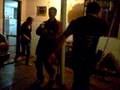 festa na maryha