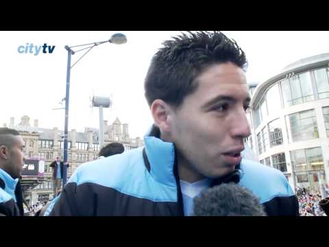 nasri