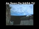 Space Shuttle Atlantis Orbits Earth_02072008