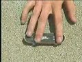 FingerSkate - The Nollie FingerSkate - The Nollie