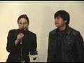 Berlinale 2007: Zhang Yang about Getting Home