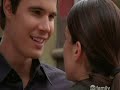 wildfire saison 4 \"la d�claration\"