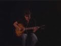 emerson williams dvd promo shoot. 12 bar improv.

http://www.myspace.com/willielogan
http://www.emersonwilliams.com
http://www.lagguitars.co.uk