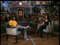Ollie Eviction Surprise