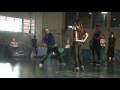videos de Concour electro danse Ã  DÃ©cathlon bouc-bel-air  Omax Vs Tekilla