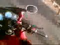 bilal el hanoun +  djalal habch