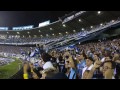 Click here to watch this video Fui numa festa na Geral do Grêmio (HD) - Grêmio 2 x 0 Bahia 24/05/12