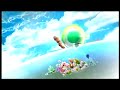 [Xbox 360]Interface - New Experimence