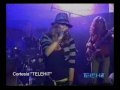 Maria Jose Mas De Ti Official Music Video and Lyrics