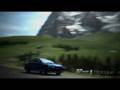 videos de GT5 Prologue Drifting - Lancer X Rank 8