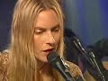 teledysk, klip, Aimee Mann,- Calling It Quits