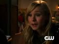 Veronica Mars - Series Finale Promo (30 Seconds) Veronica Mars - Series Finale Promo (30 Seconds)