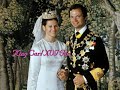 Royal Weddings