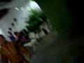 videos de Mirella Lesa¹
