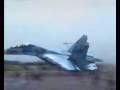 videos de Su-27 Crash In Slow Motion by besmir hamiti