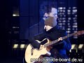 Good Charlotte - Misery [Live Potsdamer Platz, Germany]