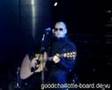 Good Charlotte - Misery [Live Potsdamer Platz, Germany]