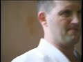 Karate full contact kumite seminar (part 2) Karate full contact kumite seminar (part 2)
