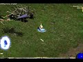 Diablo 2 Werewolf Pub pks