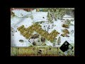 Age of Mythology: The Titans video