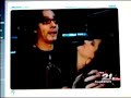 Rick Springfield Story on Local Texas Station