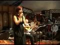 Roberta Alloisio & Orchestra Bailam