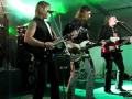 Requiem - Krizarji (live Vipava)